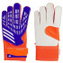 Рукавиці воротарські ADIDAS PREDATOR GL TRN JR IX3872  5 IX3872
