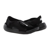 Сандалі Nike SUNRAY ADJUST 5 V2 (GS/PS) DB9562-001