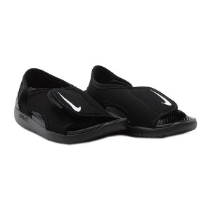 Сандалі Nike SUNRAY ADJUST 5 V2 (GS/PS) DB9562-001