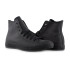 Chuck Taylor All Star 135251C