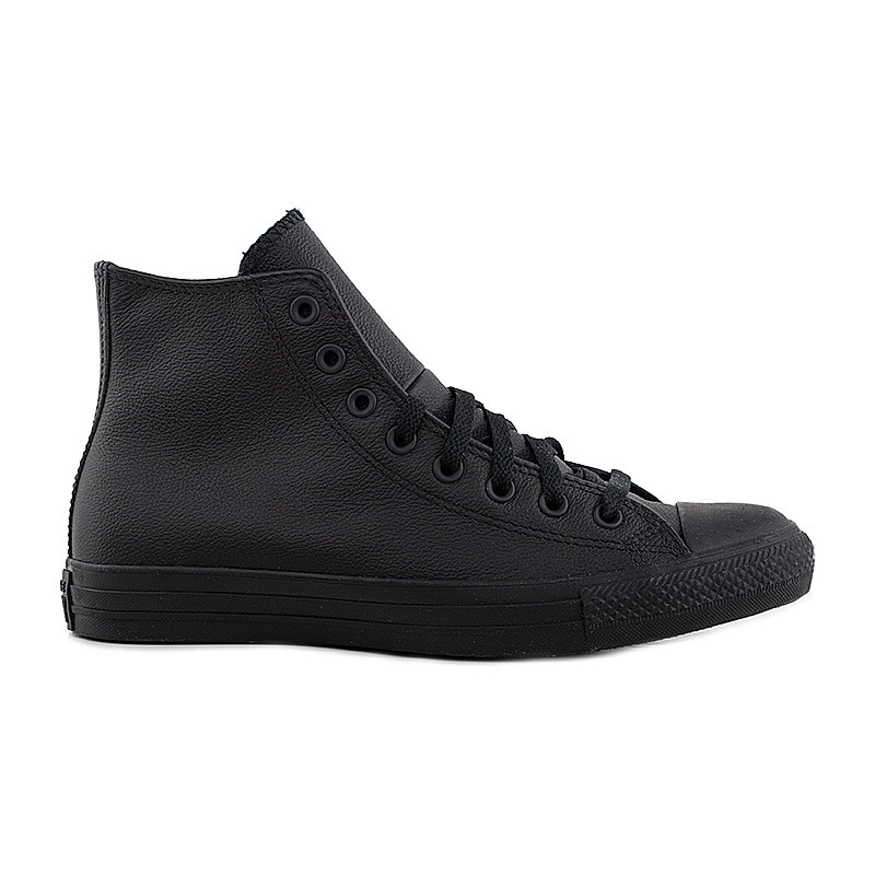 Chuck Taylor All Star 135251C