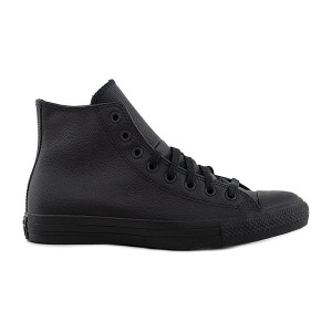 Chuck Taylor All Star 135251C