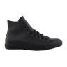 Chuck Taylor All Star 135251C
