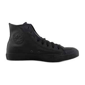 Chuck Taylor All Star 135251C