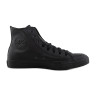 Chuck Taylor All Star 135251C