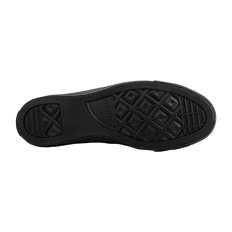 Chuck Taylor All Star 135251C