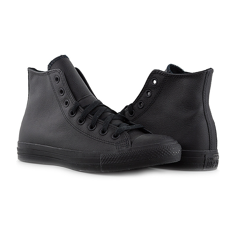 Chuck Taylor All Star 135251C