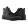 Chuck Taylor All Star 135251C