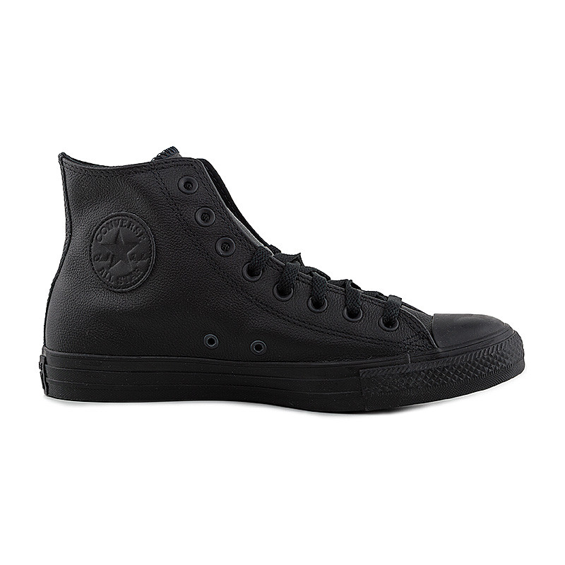 Chuck Taylor All Star 135251C