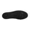 Chuck Taylor All Star 135251C