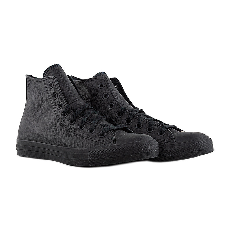 Chuck Taylor All Star 135251C