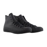 Chuck Taylor All Star 135251C