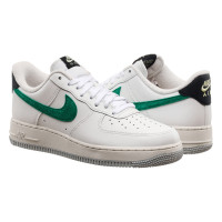 Кросівки Nike Air Force 1 07 DR8593-100