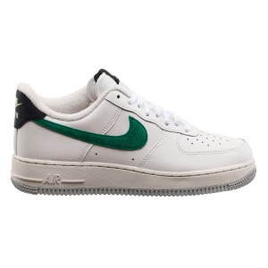 Кросівки Nike Air Force 1 07 DR8593-100