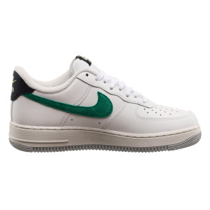 Кросівки Nike Air Force 1 07 DR8593-100