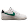 Кросівки Nike Air Force 1 07 DR8593-100