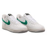 Кросівки Nike Air Force 1 07 DR8593-100