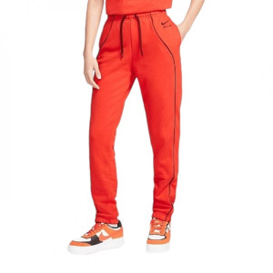 Штани Nike W Nsw Air DQ6563-696