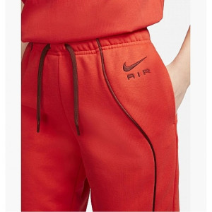 Штани Nike W Nsw Air DQ6563-696