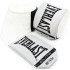 Бинти Everlast ELITE HANDWRAPS білий Уні 180 (457,2 см) P00003324