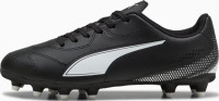 Бутси дитячі Puma VITORIA II FG/AG Jr чорний 35 (2.5UK) 21.5 см (108503-01) 108503-01