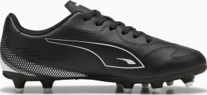 Бутси дитячі Puma VITORIA II FG/AG Jr чорний 35 (2.5UK) 21.5 см (108503-01) 108503-01