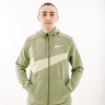 Кофта Nike DF FLC HD FZ ENERG FB8575-386