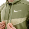 Кофта Nike DF FLC HD FZ ENERG FB8575-386