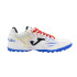 Сороконіжки Joma Top Flex TF TOPW2476TF