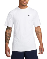 Футболка Nike M NK DF UV HYVERSE SS DV9839-100