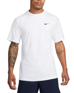 Футболка Nike M NK DF UV HYVERSE SS DV9839-100