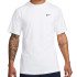 Футболка Nike M NK DF UV HYVERSE SS DV9839-100