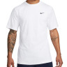 Футболка Nike M NK DF UV HYVERSE SS DV9839-100