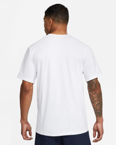 Футболка Nike M NK DF UV HYVERSE SS DV9839-100