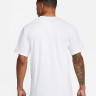 Футболка Nike M NK DF UV HYVERSE SS DV9839-100