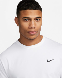 Футболка Nike M NK DF UV HYVERSE SS DV9839-100