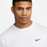 Футболка Nike M NK DF UV HYVERSE SS DV9839-100