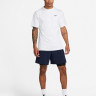 Футболка Nike M NK DF UV HYVERSE SS DV9839-100