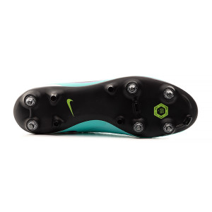 Бутси Nike LEGEND 10 ACADEM SG-PRO AC DV4338-300