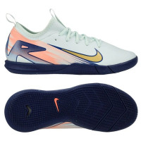 Бутси Nike JR ZOOM VAPOR 16 ACAD MDS IC FZ1612-300