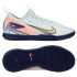 Футзалки Nike JR ZOOM VAPOR 16 ACAD MDS IC FZ1612-300