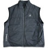 Жилетка Nike ACG "Rope de Dope" DQ5777-010