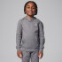 Костюм спортивний дитячий Air Jordan Mj Brooklyn Fleece Grey 85D326-GEH Костюм спортивний дитячий Air Jordan Mj Brooklyn Fleece Grey 85D326-GEH