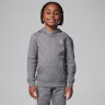 Костюм спортивний дитячий Air Jordan Mj Brooklyn Fleece Grey 85D326-GEH