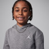 Костюм спортивний дитячий Air Jordan Mj Brooklyn Fleece Grey 85D326-GEH