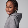 Костюм спортивний дитячий Air Jordan Mj Brooklyn Fleece Grey 85D326-GEH