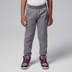 Костюм спортивний дитячий Air Jordan Mj Brooklyn Fleece Grey 85D326-GEH