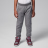 Костюм спортивний дитячий Air Jordan Mj Brooklyn Fleece Grey 85D326-GEH