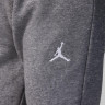 Костюм спортивний дитячий Air Jordan Mj Brooklyn Fleece Grey 85D326-GEH
