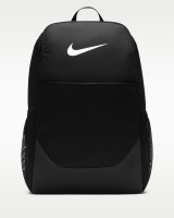 Рюкзак Nike BRSLA M BKPK - X IB4408-010
